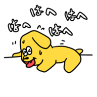71853011