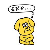 71853015