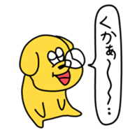71853019