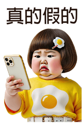 718530202