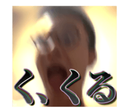 718535655