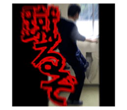 718535665