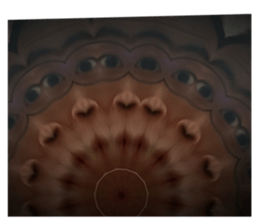 718535669