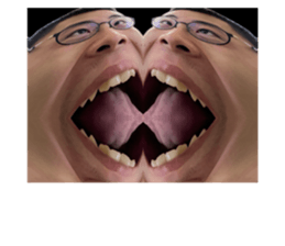 718535672