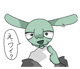 718535831