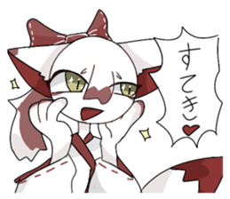 718535835