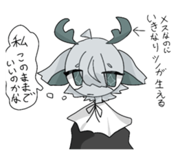 718535850