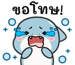 718535925