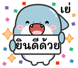 718535933