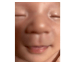 718537348