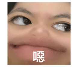 718537977