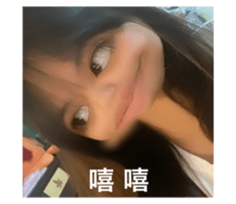 718537980