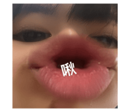718537987
