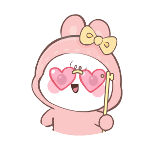 Pinky Pang 5 รูปที่ 1