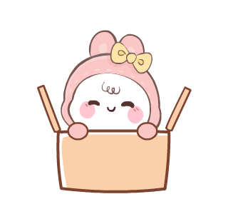 Pinky Pang 5 รูปที่ 4