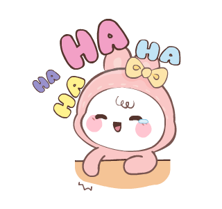 Pinky Pang 5 รูปที่ 5