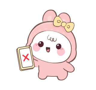 Pinky Pang 5 รูปที่ 6