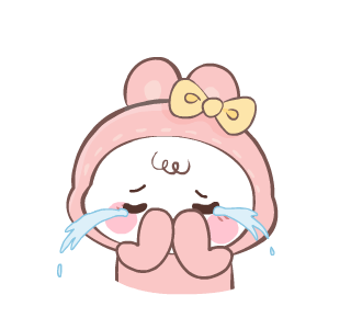 Pinky Pang 5 รูปที่ 7