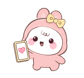 Pinky Pang 5 รูปที่ 8