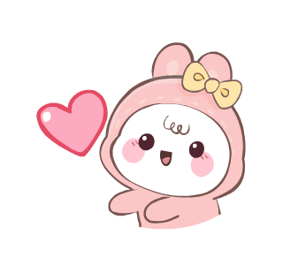 Pinky Pang 5 รูปที่ 10