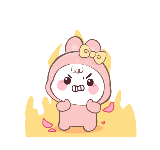 Pinky Pang 5 รูปที่ 11