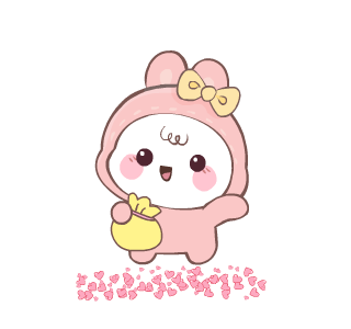 Pinky Pang 5 รูปที่ 13