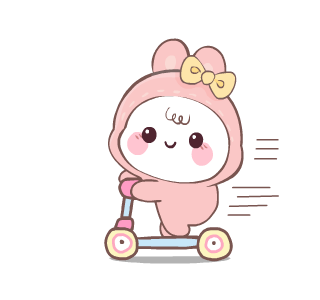 Pinky Pang 5 รูปที่ 14