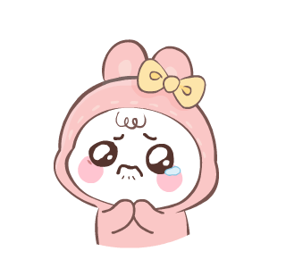 Pinky Pang 5 รูปที่ 17