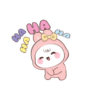Pinky Pang 5 รูปที่ 21