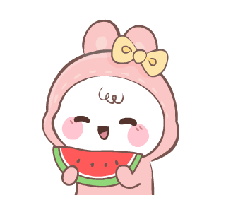 Pinky Pang 5 รูปที่ 23