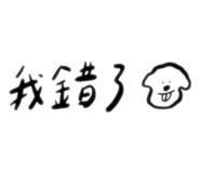 718541833