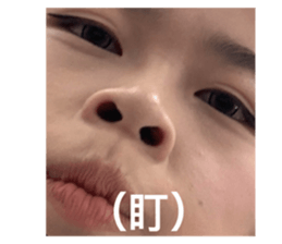 718542199
