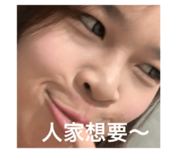 718542205