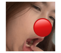 718542209