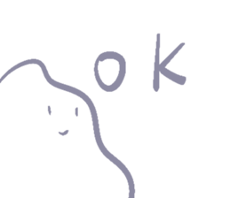 718546116