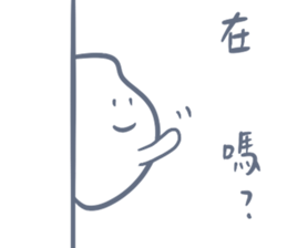 718546131
