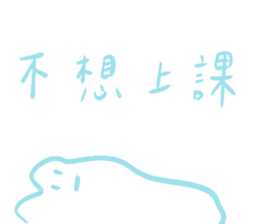 718546133