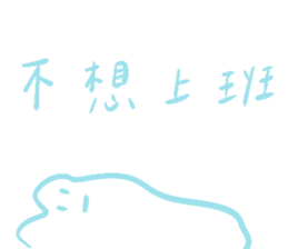 718546134