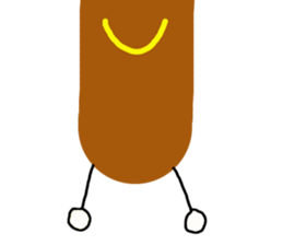 718547