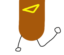 718548
