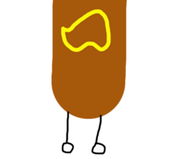 718550