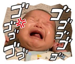 718550083