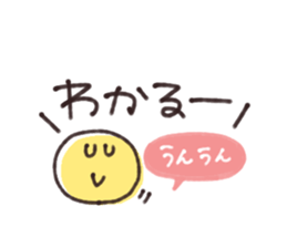 718553604