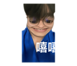 718554250