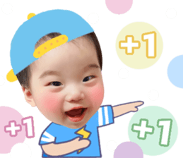 718554893