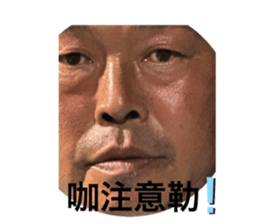 718555145