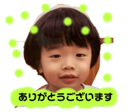 718557151
