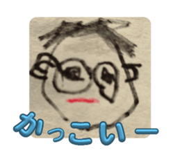 718557578