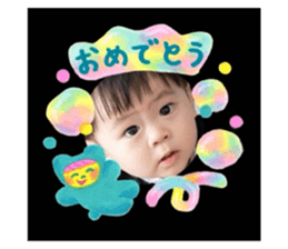 718562513