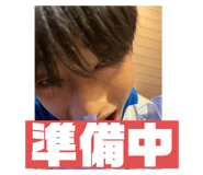 718562618